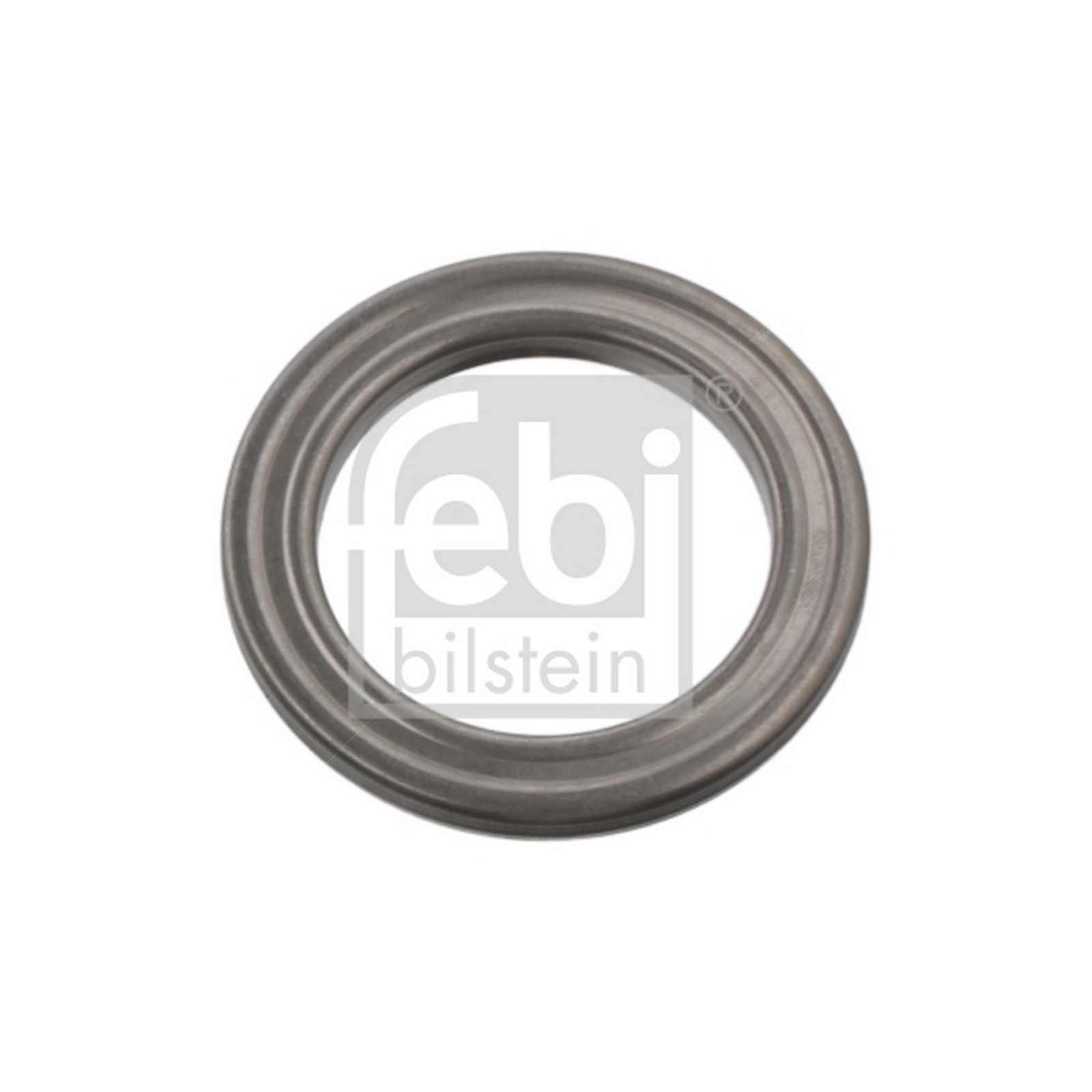 Strut Top Bearing fits Peugeot Febi Bilstein 12030 - OE Matching Quality & Fit