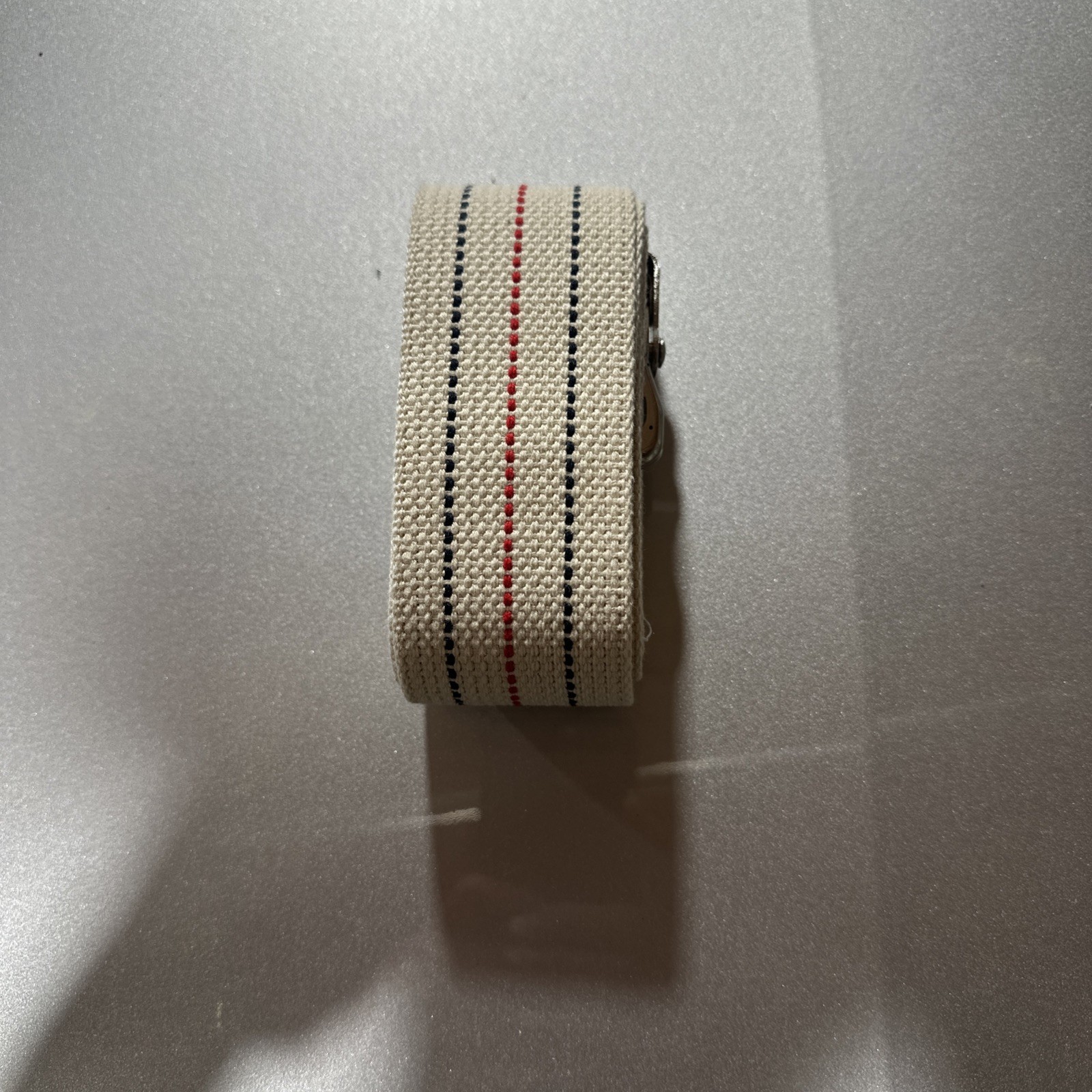Sammons Preston Belt / Transfer Belt, 54 inches long, 2 inches wide -New!!