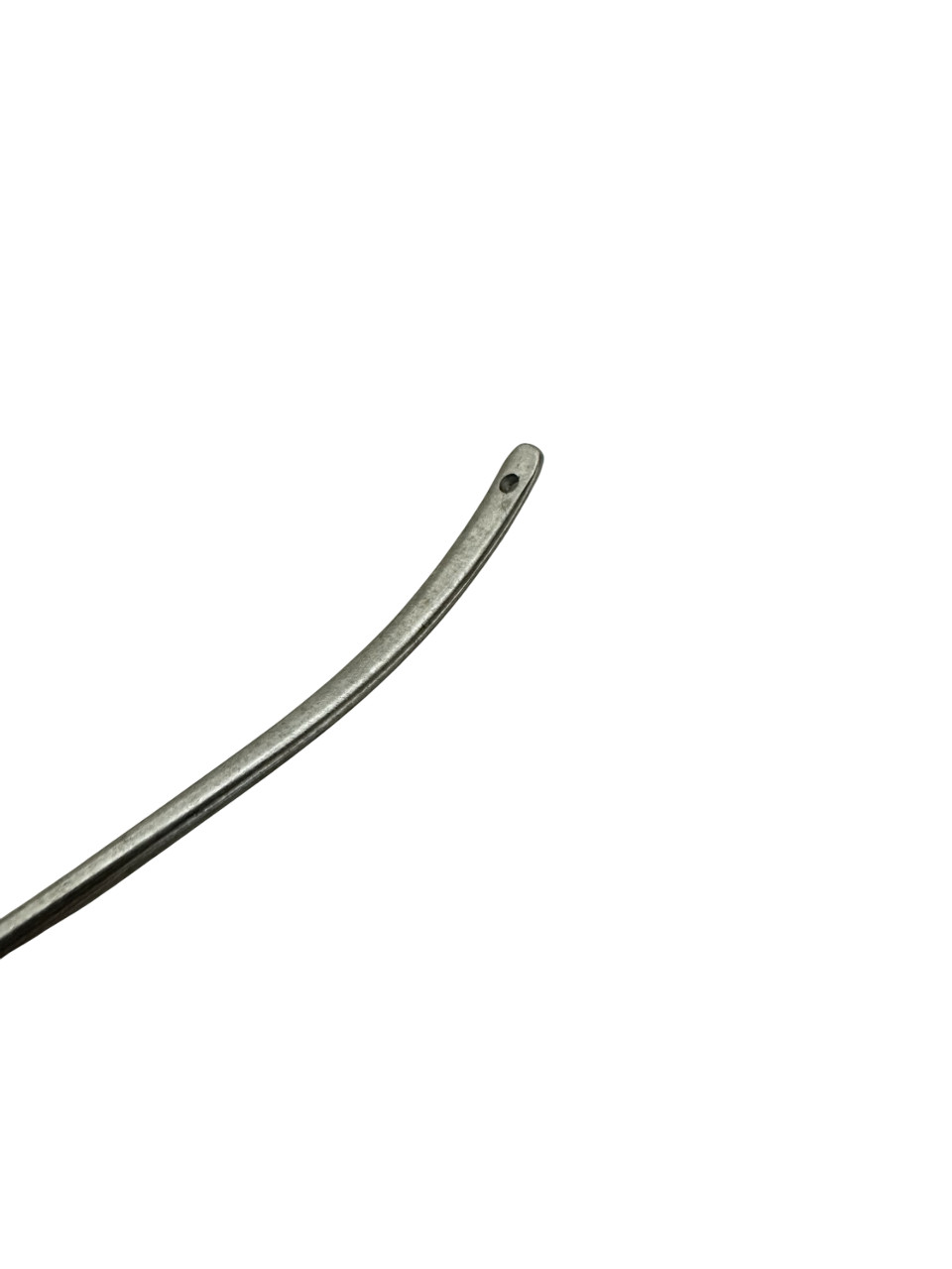 Pilling 35-5180 Double Ended Dissector Neuro Spinal