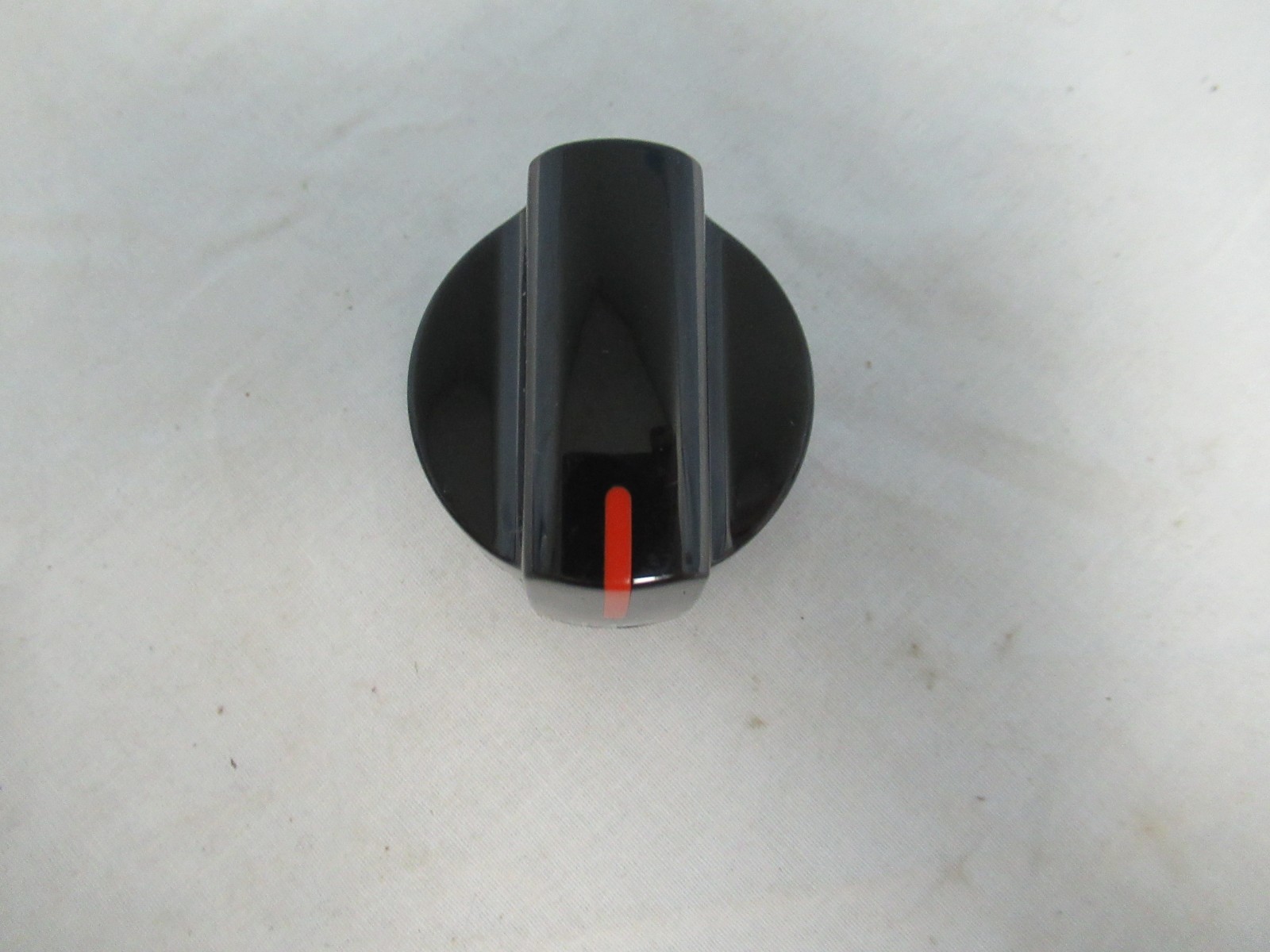 OEM Frigidaire Gas Range Oven Knob 5304507386 (Lot #5)