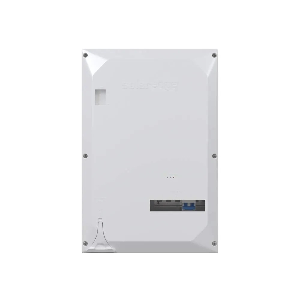 BRAND NEW SolarEdge Backup Interface BI-NUSGN-02 Meter Generator