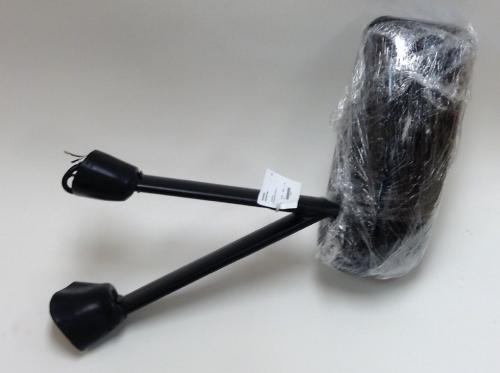 KENWORTH NEW T600 RIGHT SIDE MIRROR ASSEMBLY POWER & HEATED