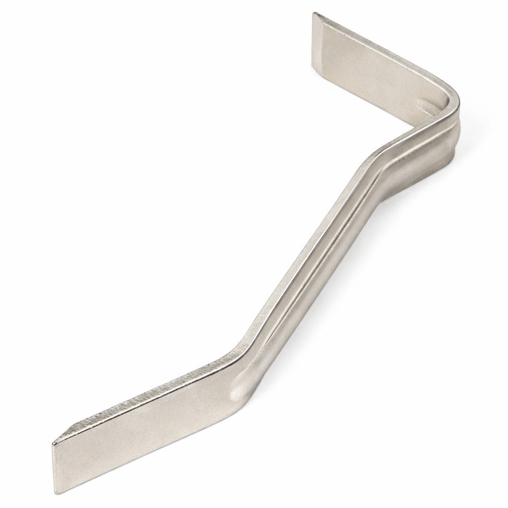 Powerbuilt Universal Offset Brake Spoon - 647935