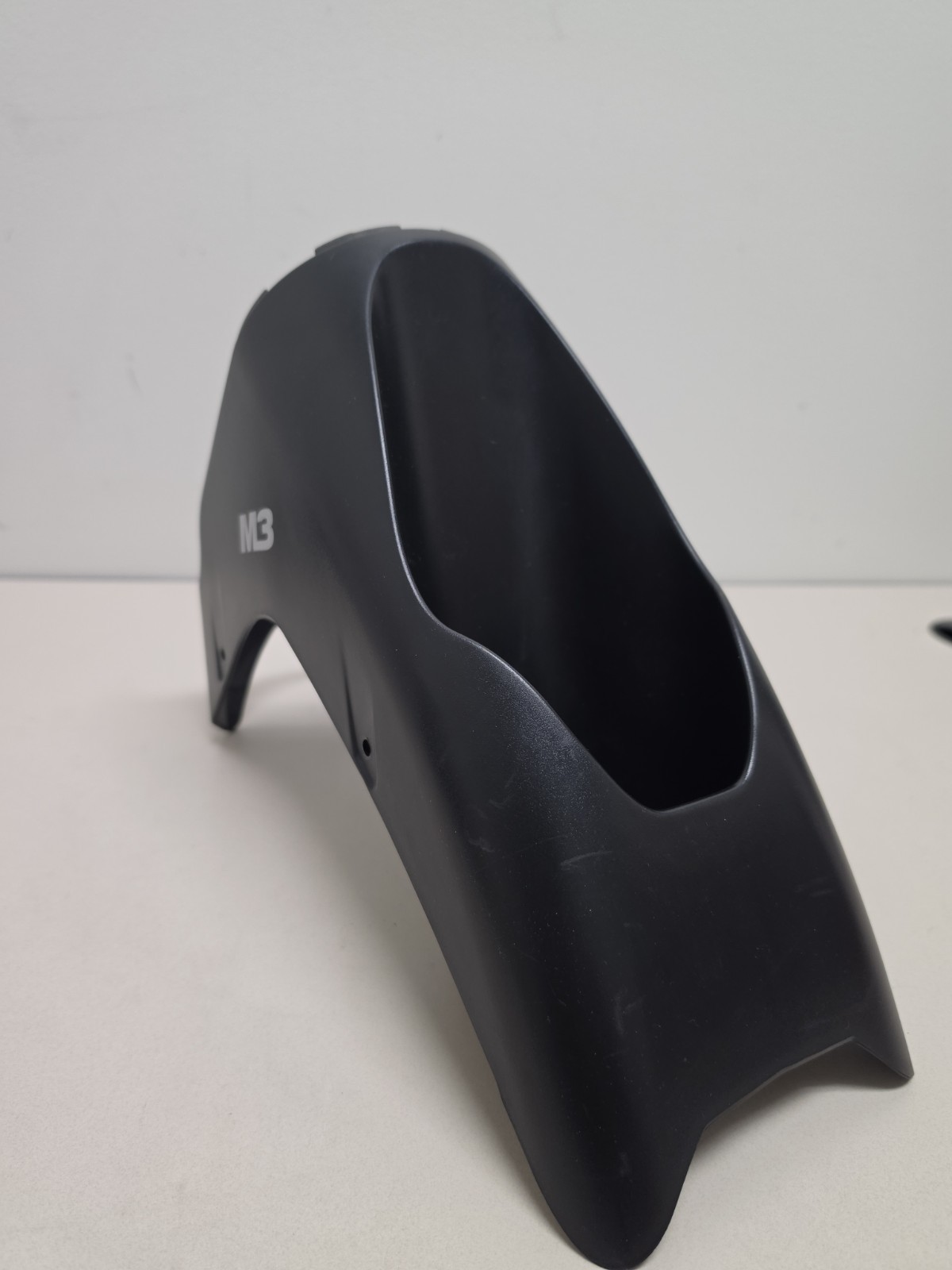 Bowflex M3 Cup Holder Shroud (198)