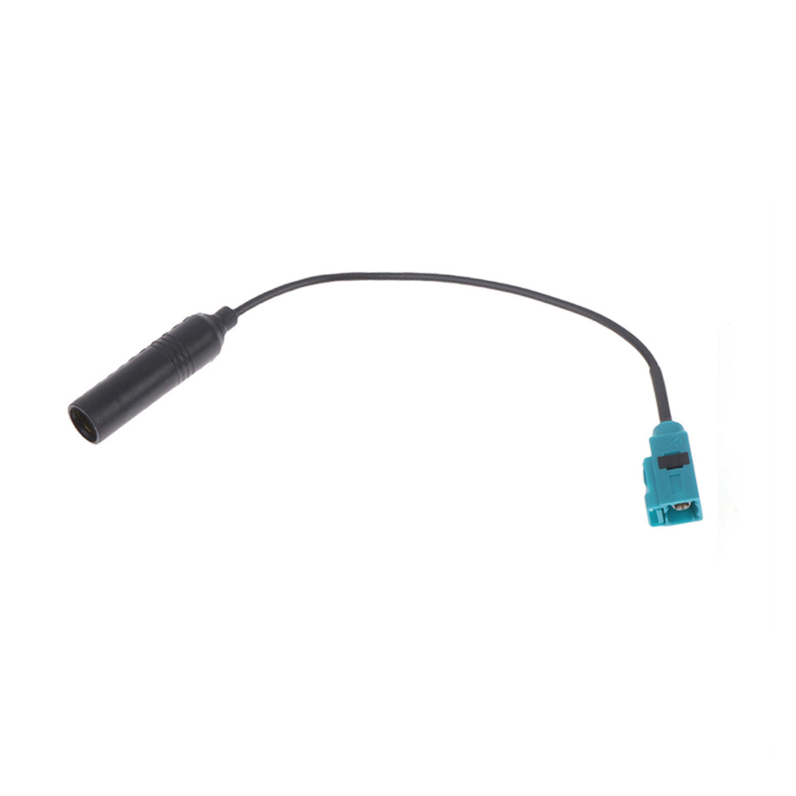 Mercedes GL-Class 2006-2010 X164 ANTENNA ADAPTERS TO ADD NEW OR RETAIN FACTORY