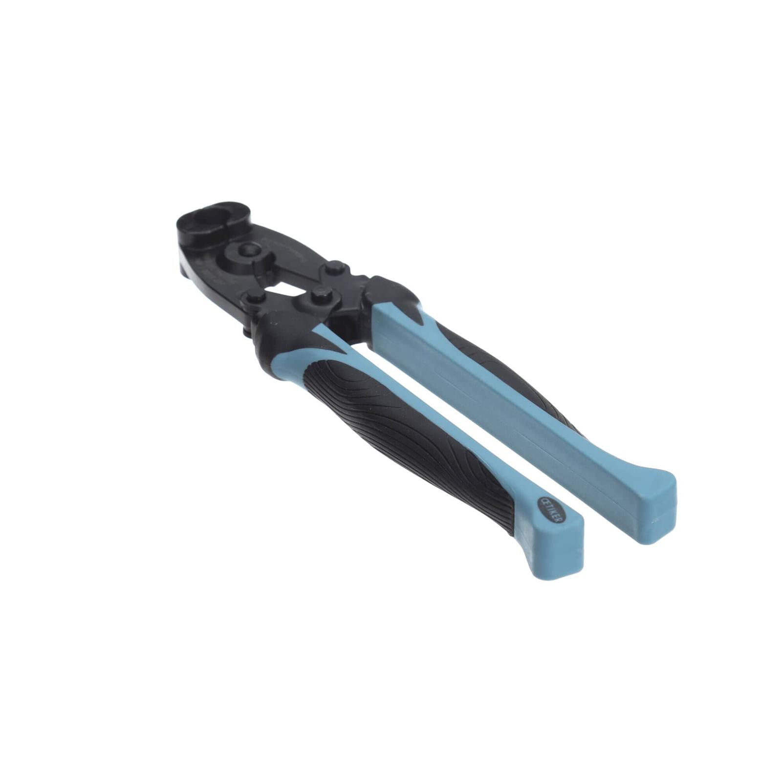 PINCHER STRAIGHT JAW OETIKER 1098-ORA - Genuine OEM Replacement Part