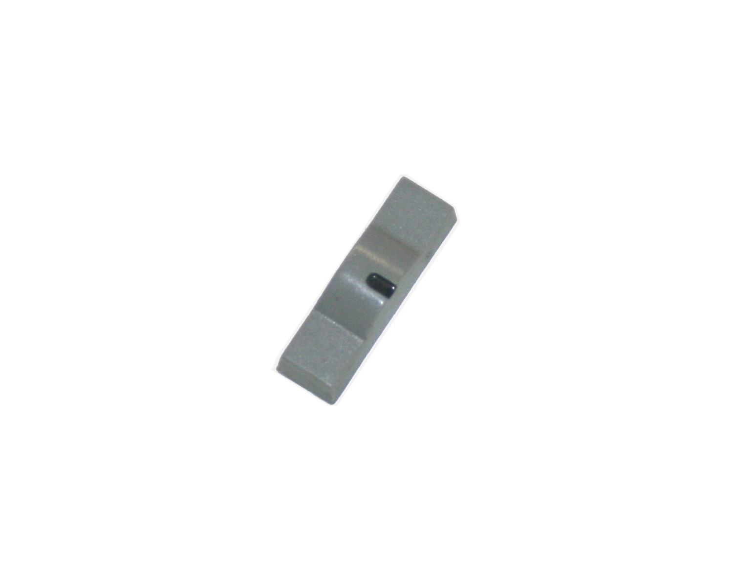 KORG Triton Original Gray Slider Knob Cap