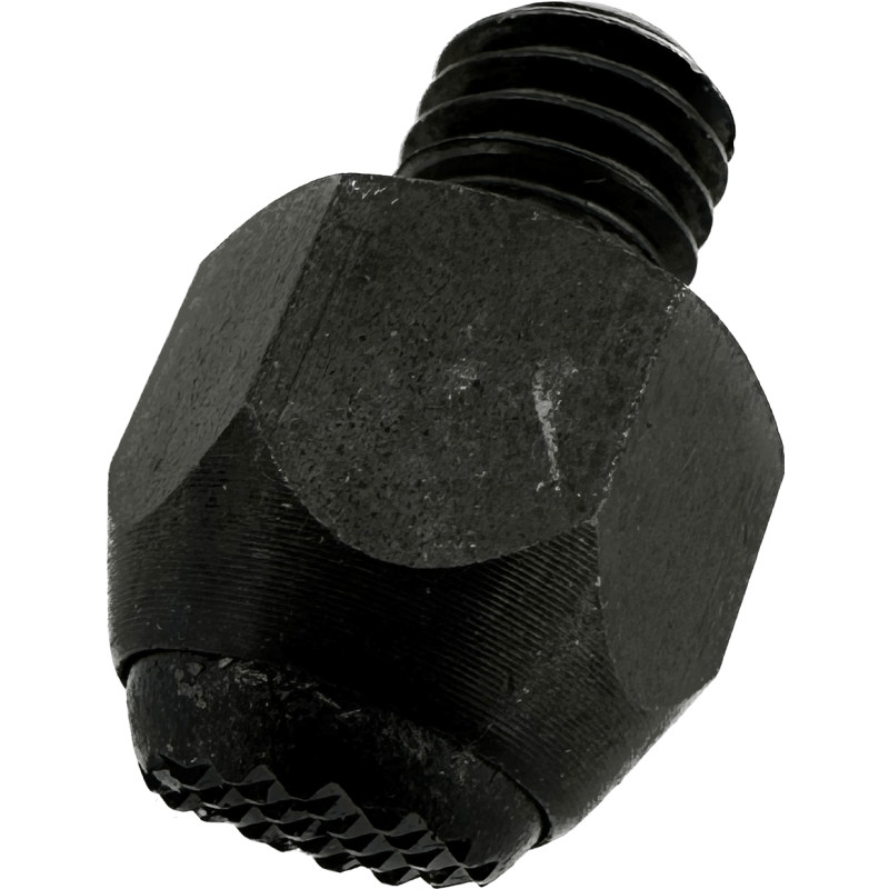 Ball Support With 12° Inclination Angle NORELEM 02080-308