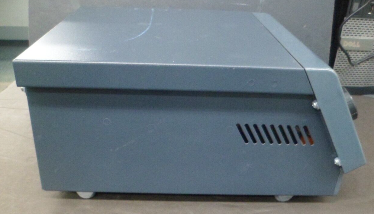Thermo Electron Corp EC570-90 Power Supply