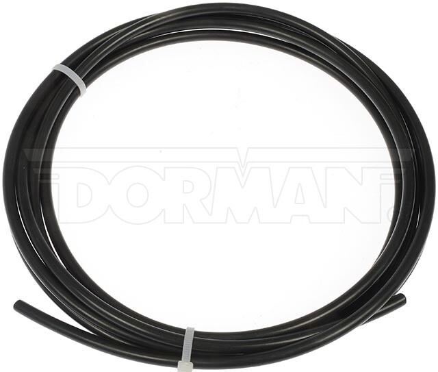 Nylon Air Line 6 mm