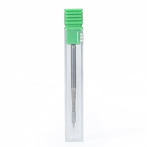 C210-Compatible Type-I Precision Soldering Tip ONLY Compatible with 982-I,