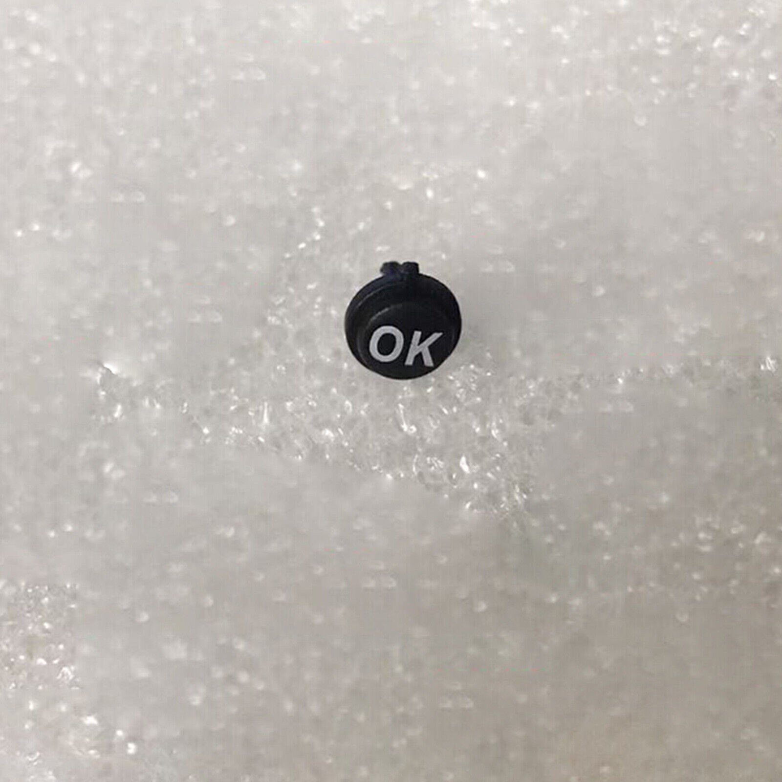 Replacement Back Cover Button Camera OK Button for Nikon D7100 D7200 D600 D610