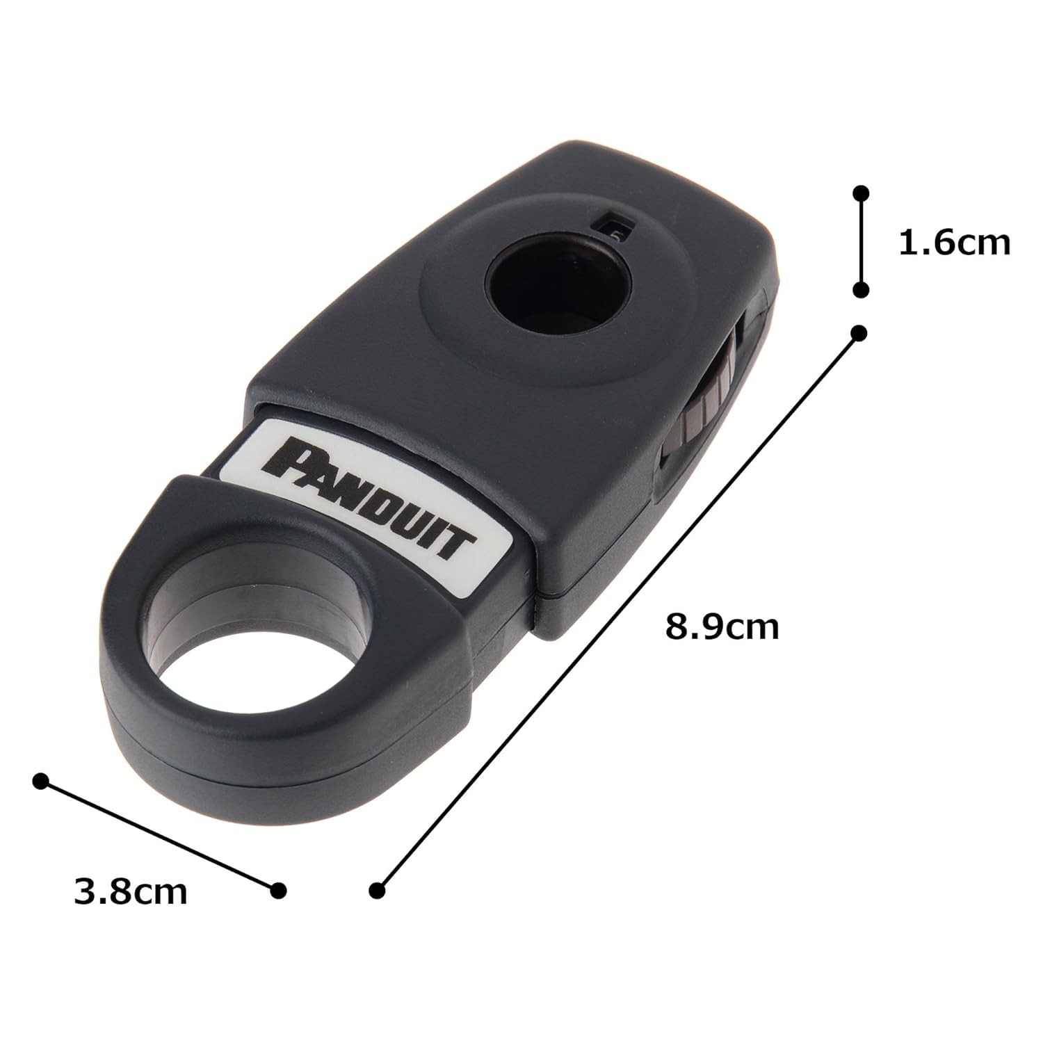 COP CBL STRIPPING TOOL