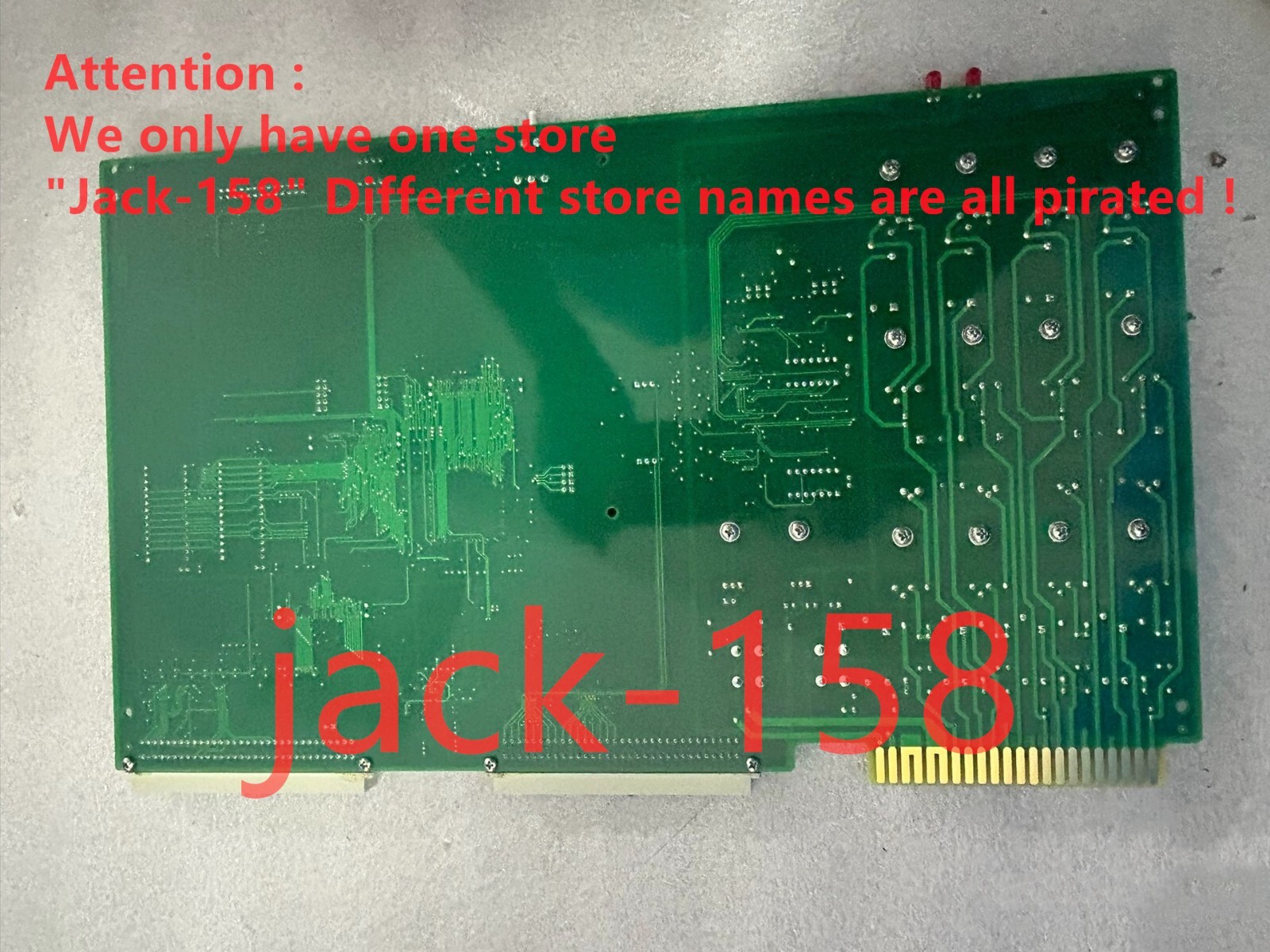 03-21403/E/LF BY DHL OR Fedex