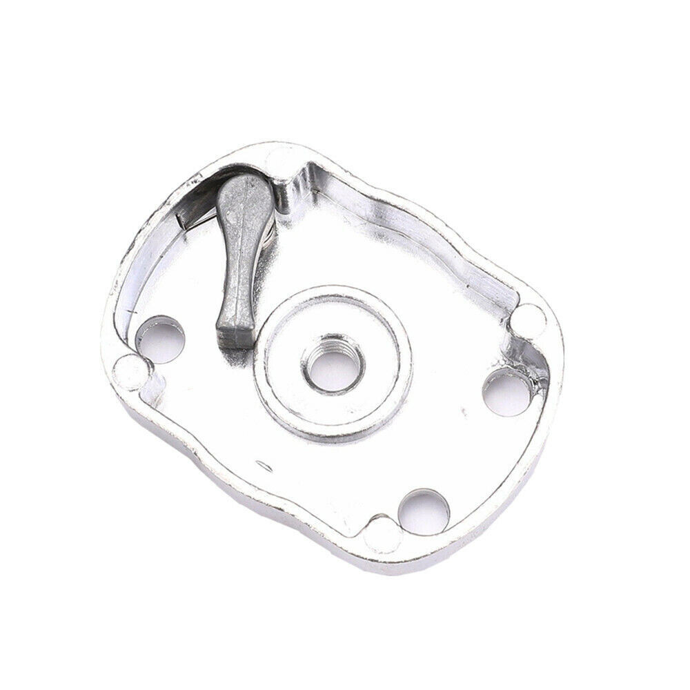 Claw FOR 2 STROKE Gas Scooter Pocket Bike Pull Start PU07