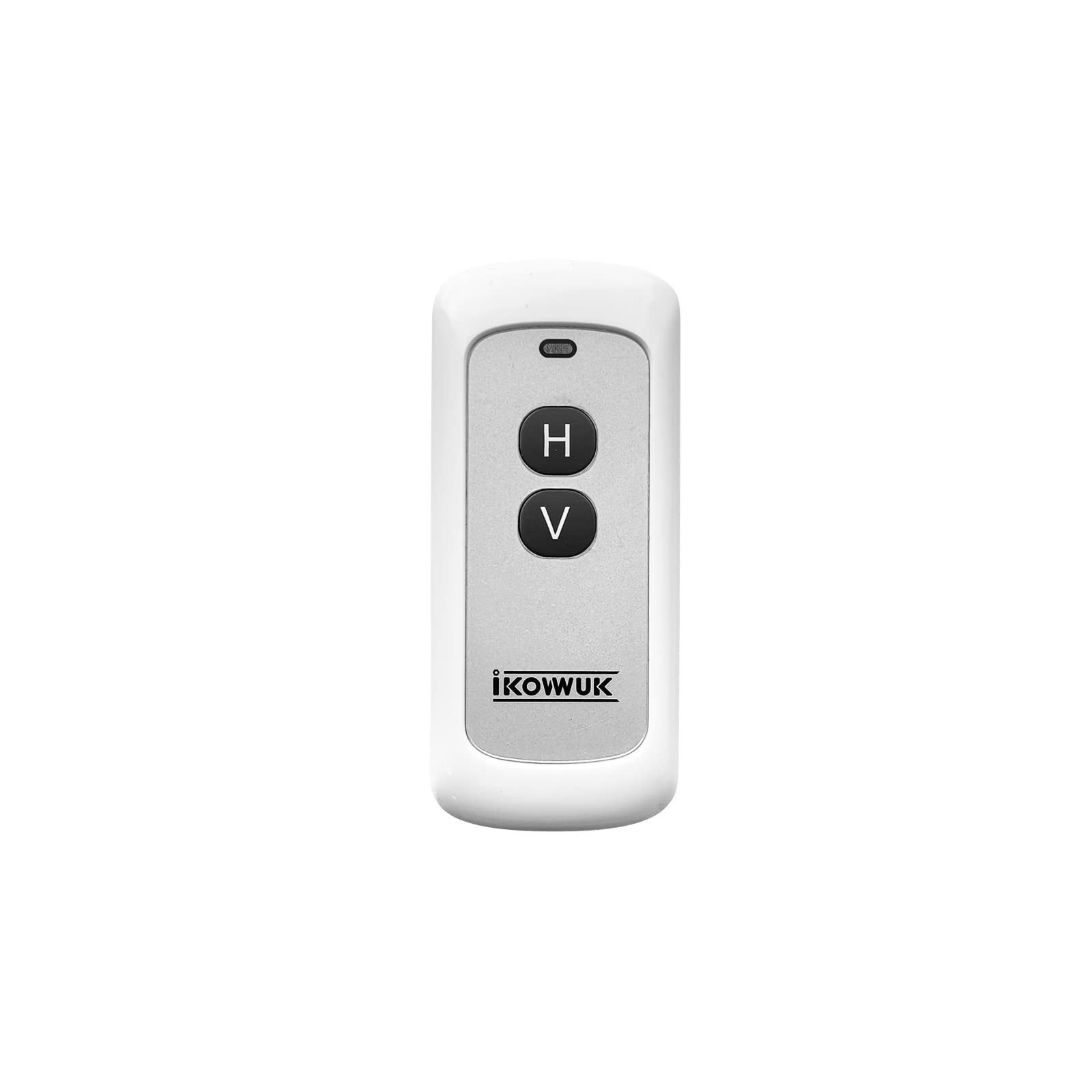 Remote Control For Laser Level Model B112 B116 D18 D112