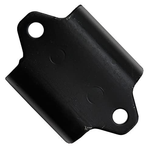 104-1144 Transmission Mount