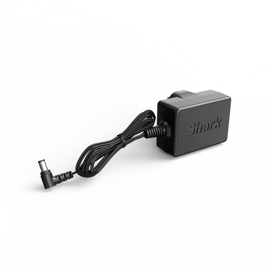 Shark PowerDetect Handheld Vacuum AC Adapter/Charger IP1251 IP1250 IP3250