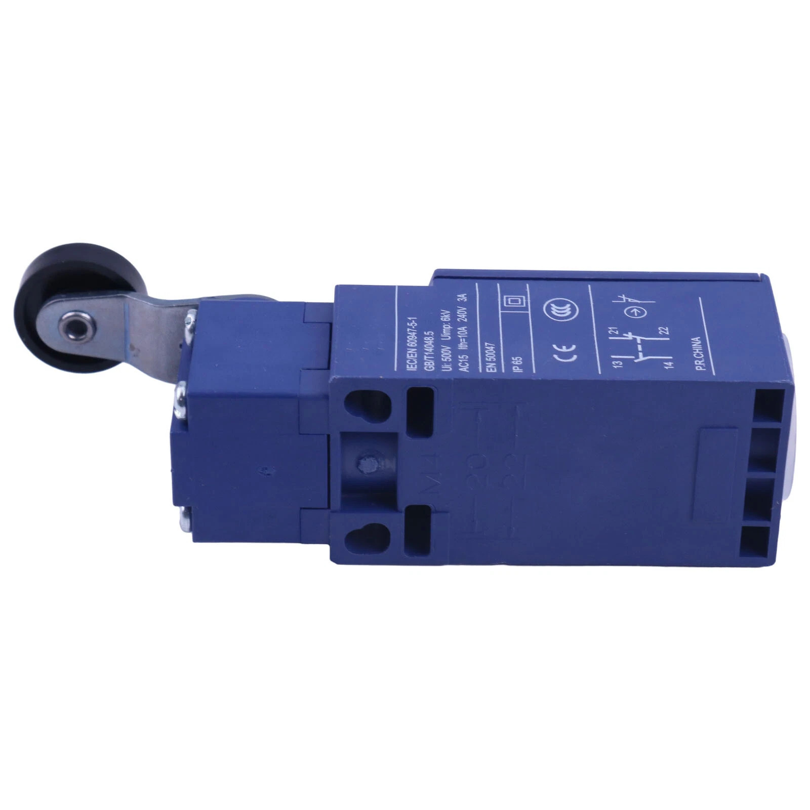 Limit Switch 96948GT 96948 for Genie S-60 S-80 S-85 GS-1530 GS-2632 TMZ-50/30