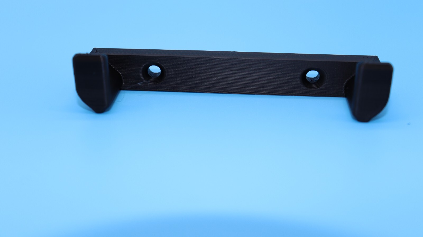 5 inch Drone FPV Wall Mount Drones Racing Drones