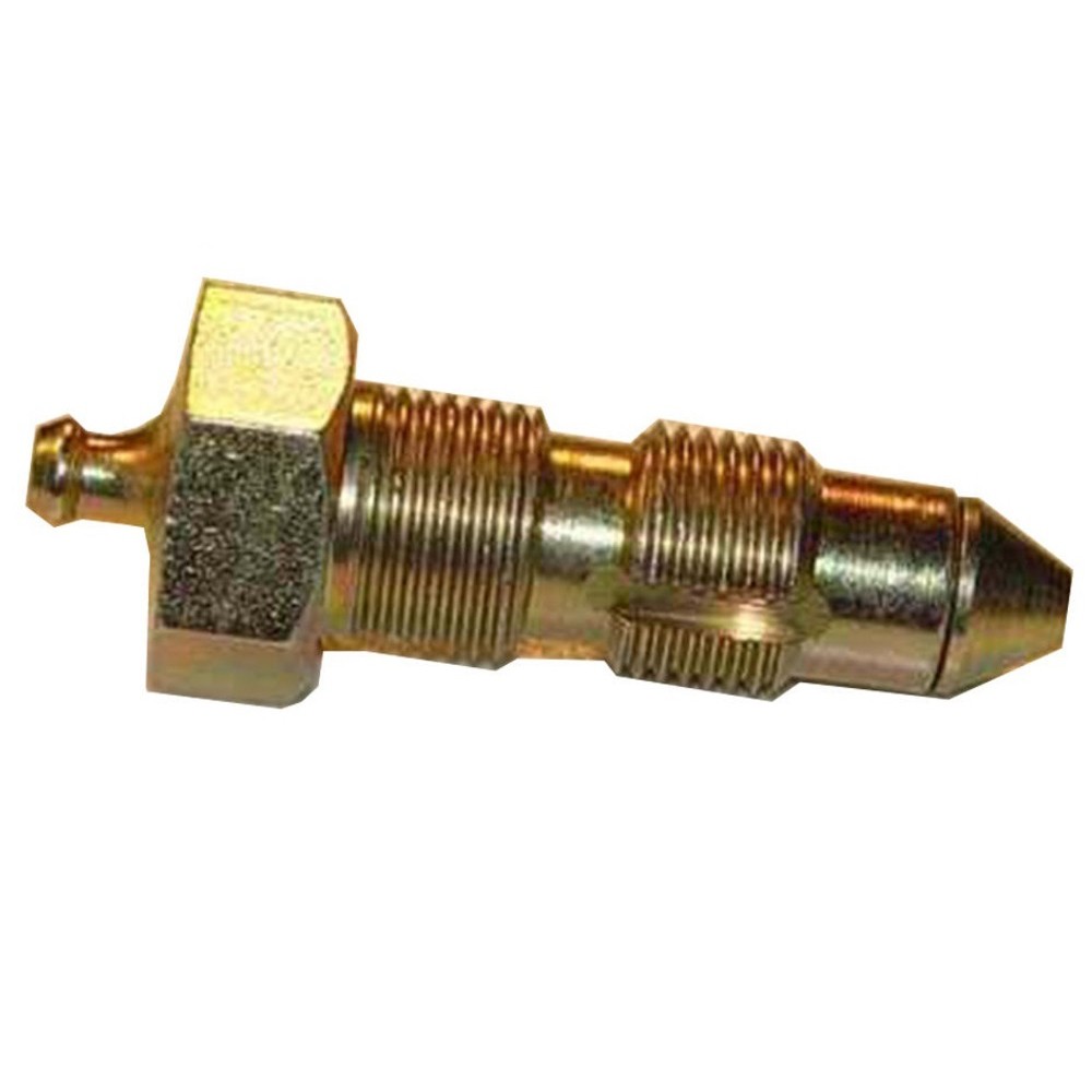 Grease Fitting 1908609 for Caterpillar PM201 PM565 PM565B PM620 PM622 PM820