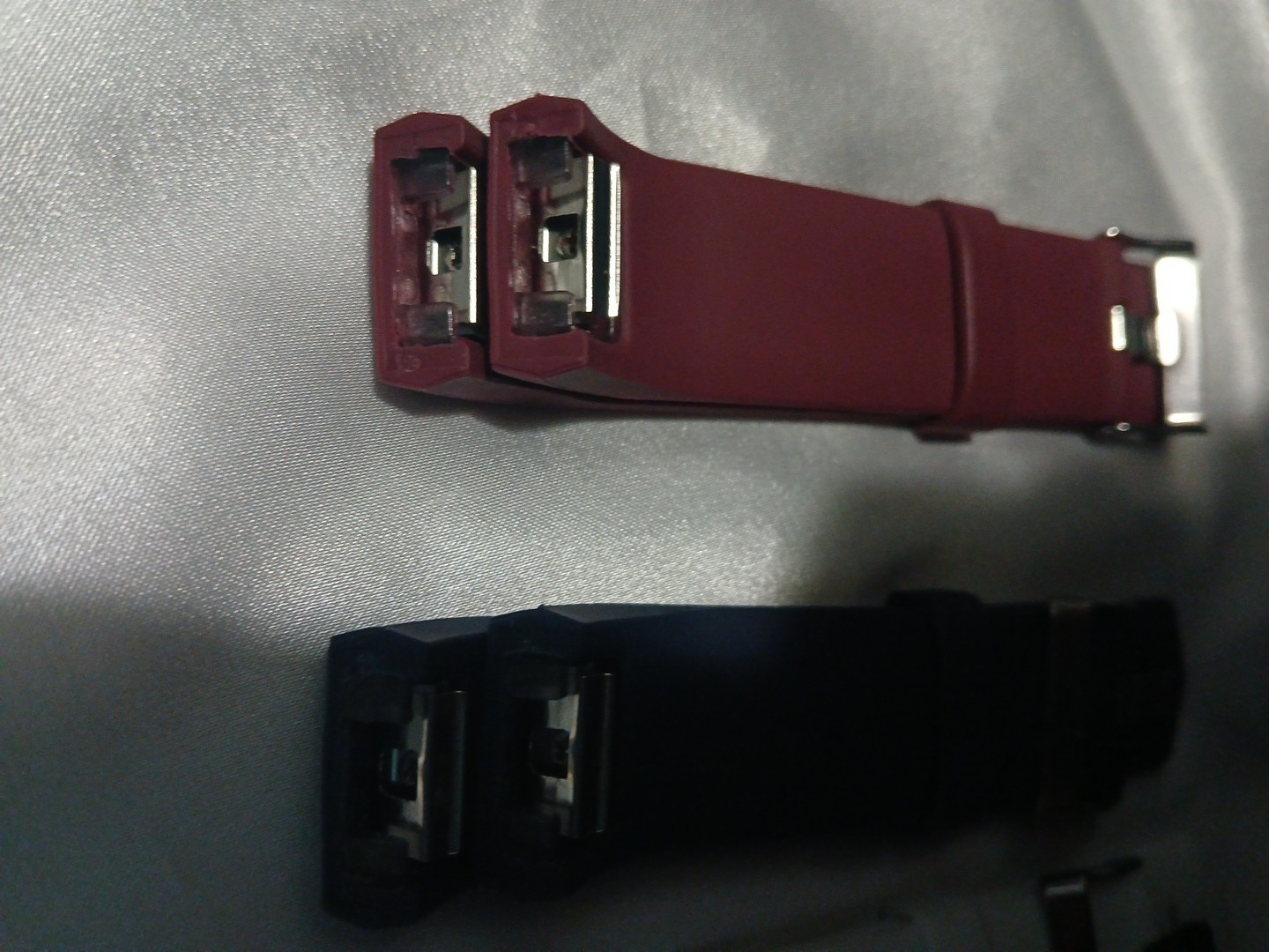 Sports Bands For Fitbit Charge 2 Replacement Bands 5 Pack Small
