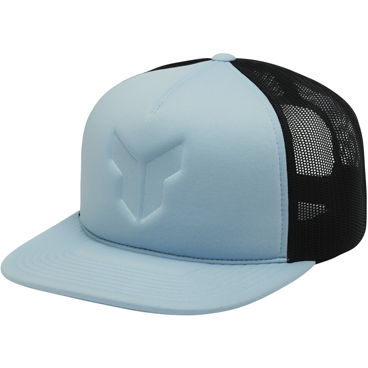Thor Light Blue Shadow Hat DS34Z12693Z1