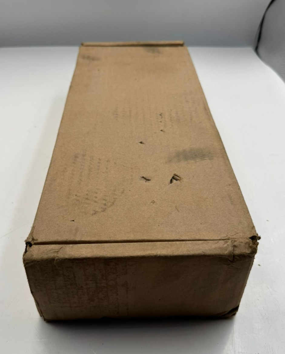 HONEYWELL ms7510a2008 Direct Coupled Actuator