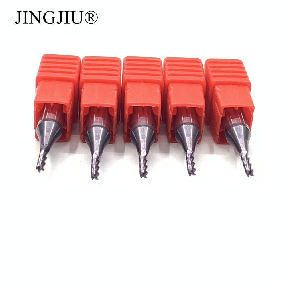 (10pcs)2.0mm Cutter for Miracle A4/A5/A6/A7/A9 /SEC-E9z/E9z-Pro Key Copy Machine