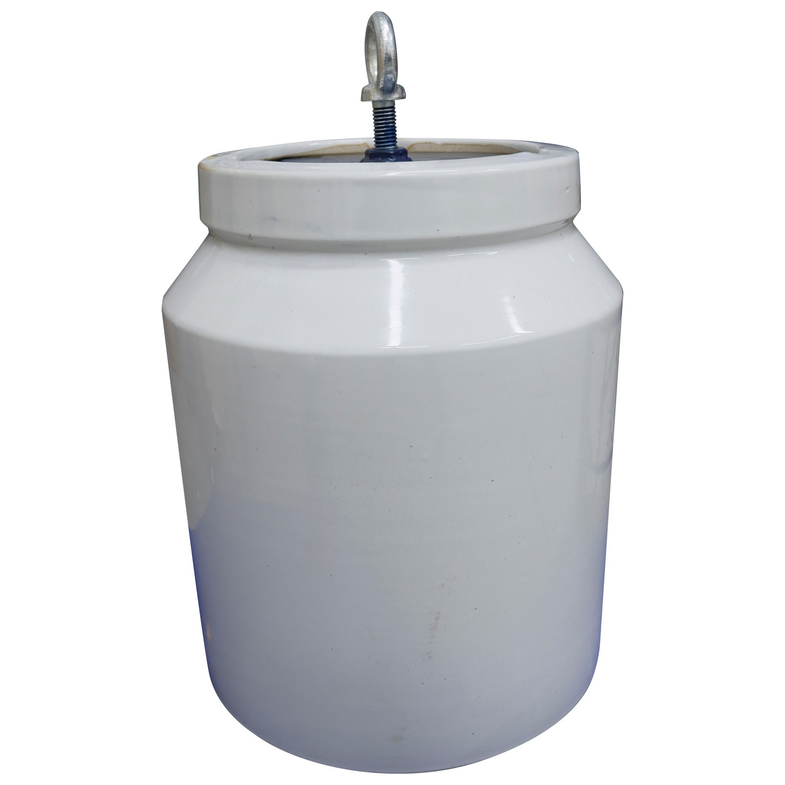 2x5L Ceramic Jar Ball Mill 220V Lab Horizontal Ceramic Ball Mill Machine