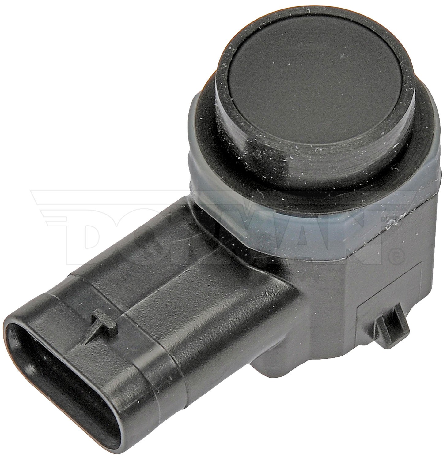 Dorman 684-000 Parking Assist Sensor