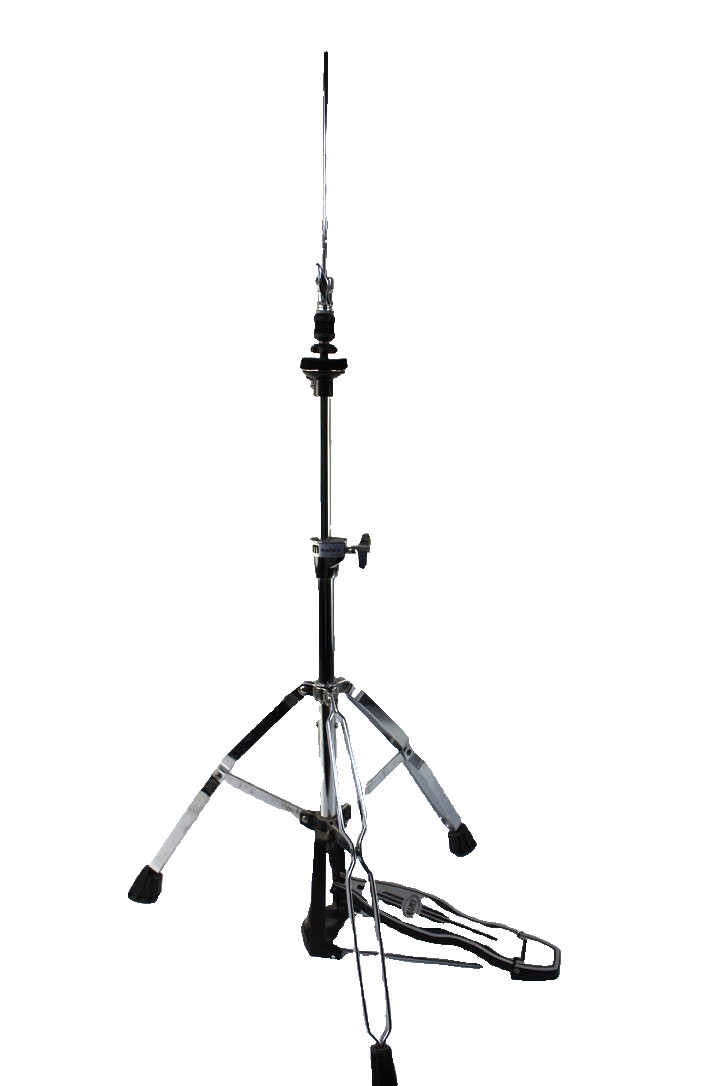 MAPEX Double Braced Hi Hat Cymbal Stand    #R8223