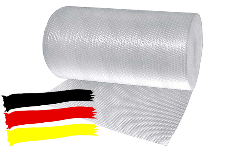 Bubble wrap bubble wrap bubble wrap packaging material 50 m x 30 cm