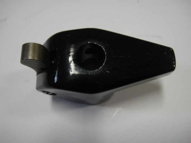 Hamada (H Knob) Form Roller Handle Assembly, Part #I52-48-1A-3