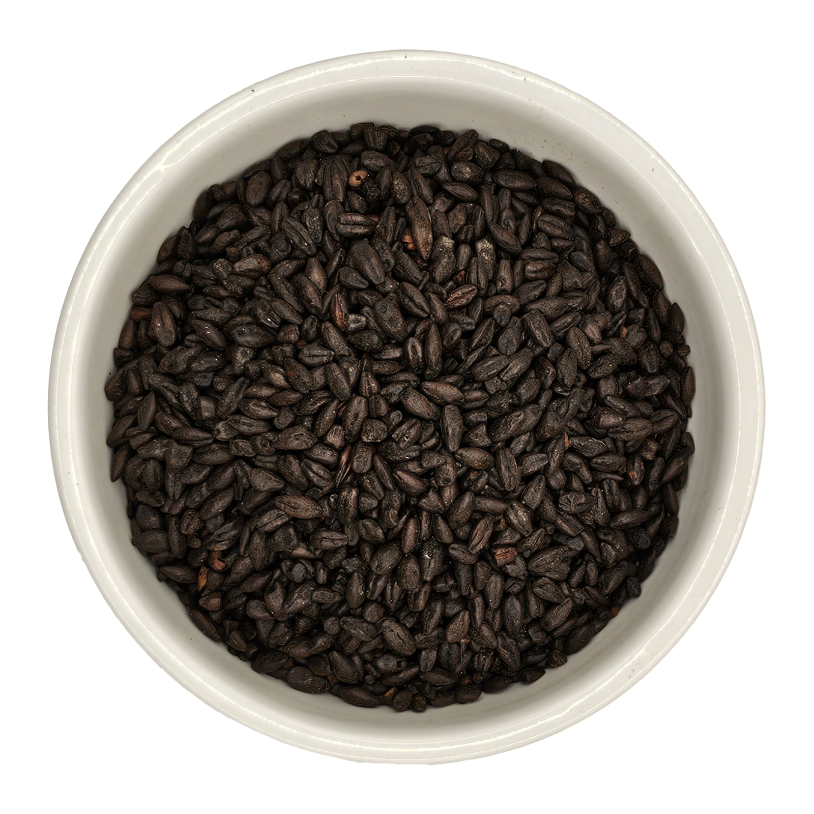 Home Brew Ohio Black Grain 1lb