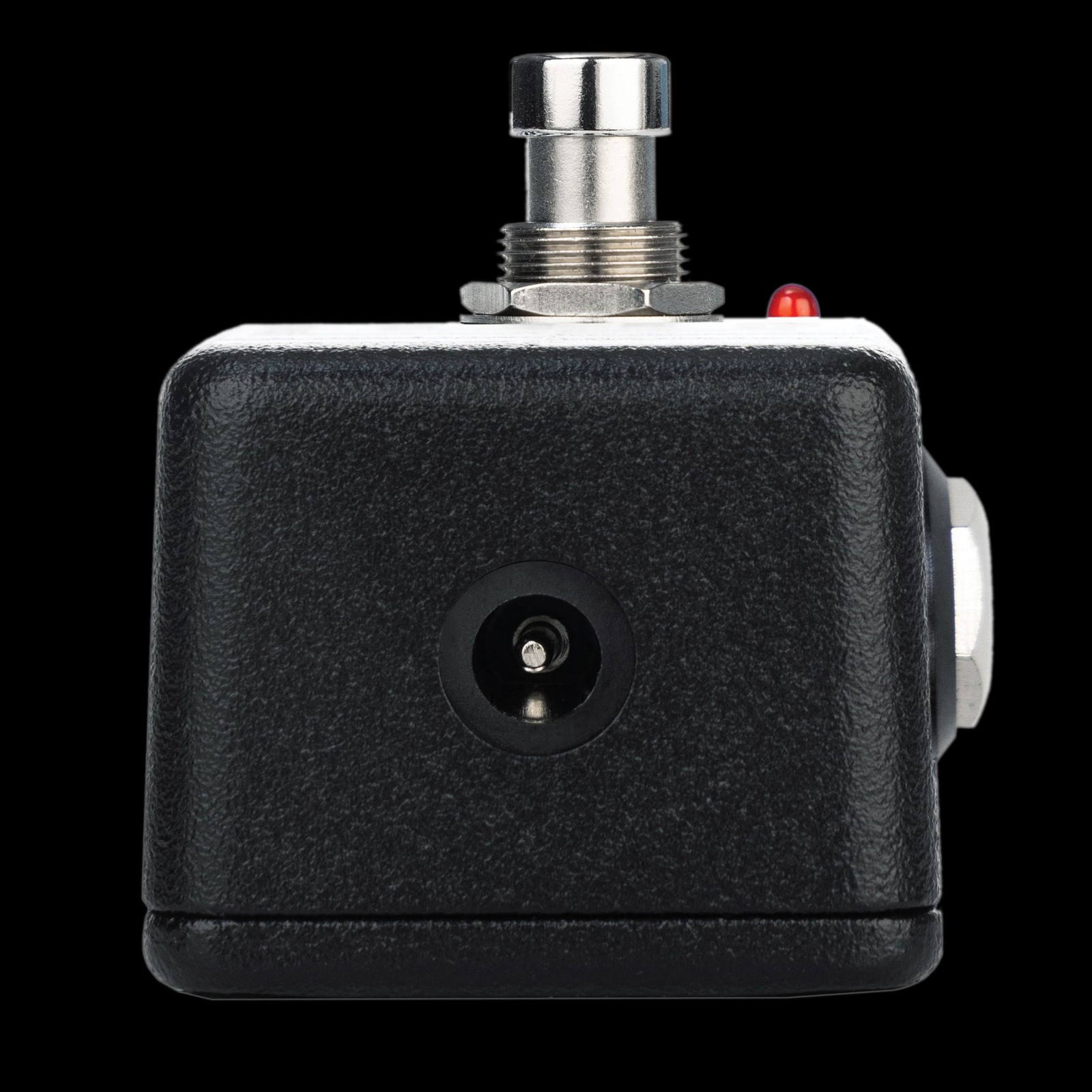 EarthQuaker Devices A/B Box Passive ABY Pedal