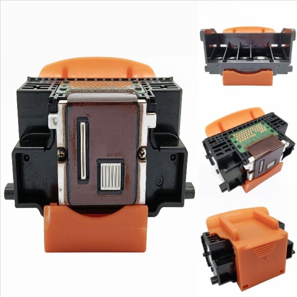 QY6-0073 Printer Print Head Printhead For Canon MX860 MP620 MP560 IP3600 MX868