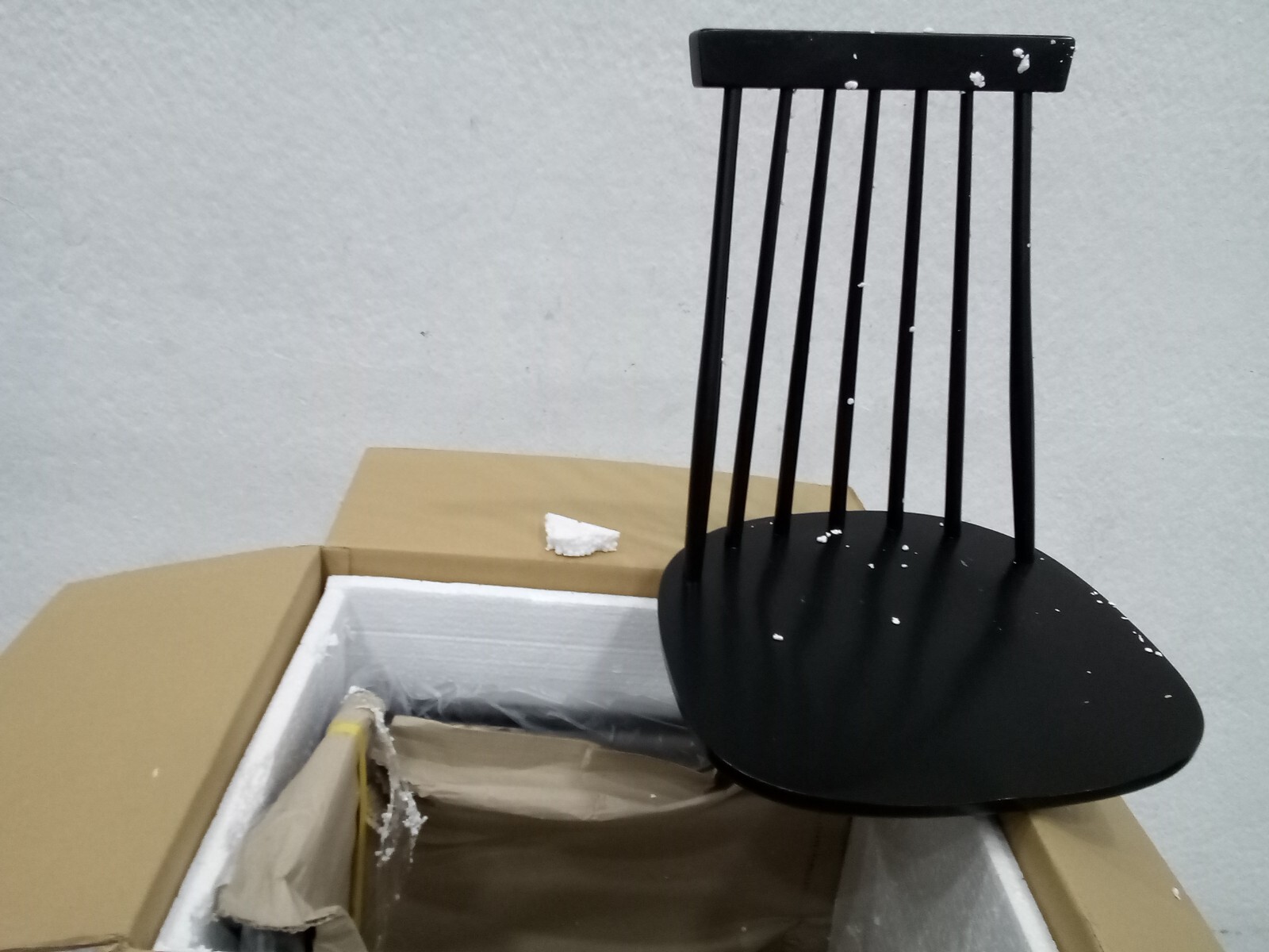 Safavieh Burris Side Chair, Reduced Price 2172714434 AMH8511A-SET2