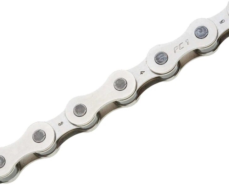 Sram PC-1 Singlespeed Chain New OEM