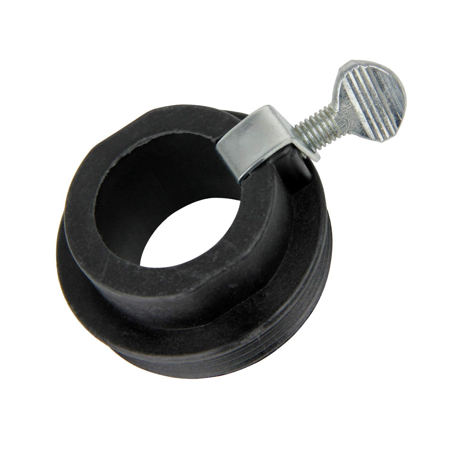 2 inch Bung Adapter (NPS Thread) for trrp90p Drum Barrels with 2" Openings
