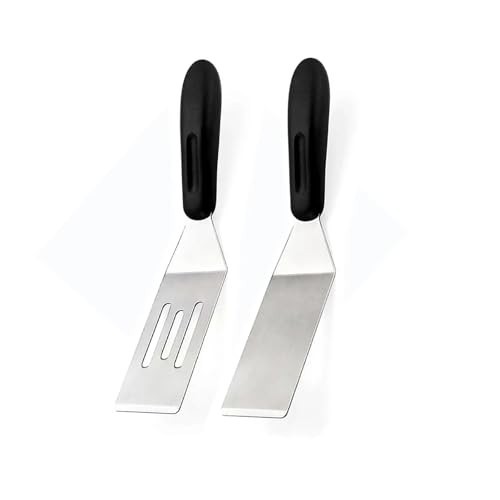 Pampered Chef - Mini Serving Spatula #2622 - New - Free Shipping