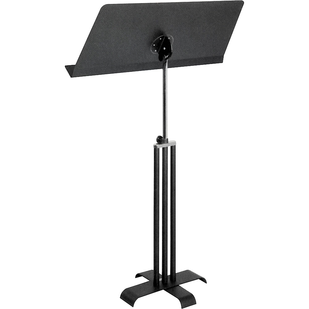 Hamilton KB300A Conductor's Stand LN