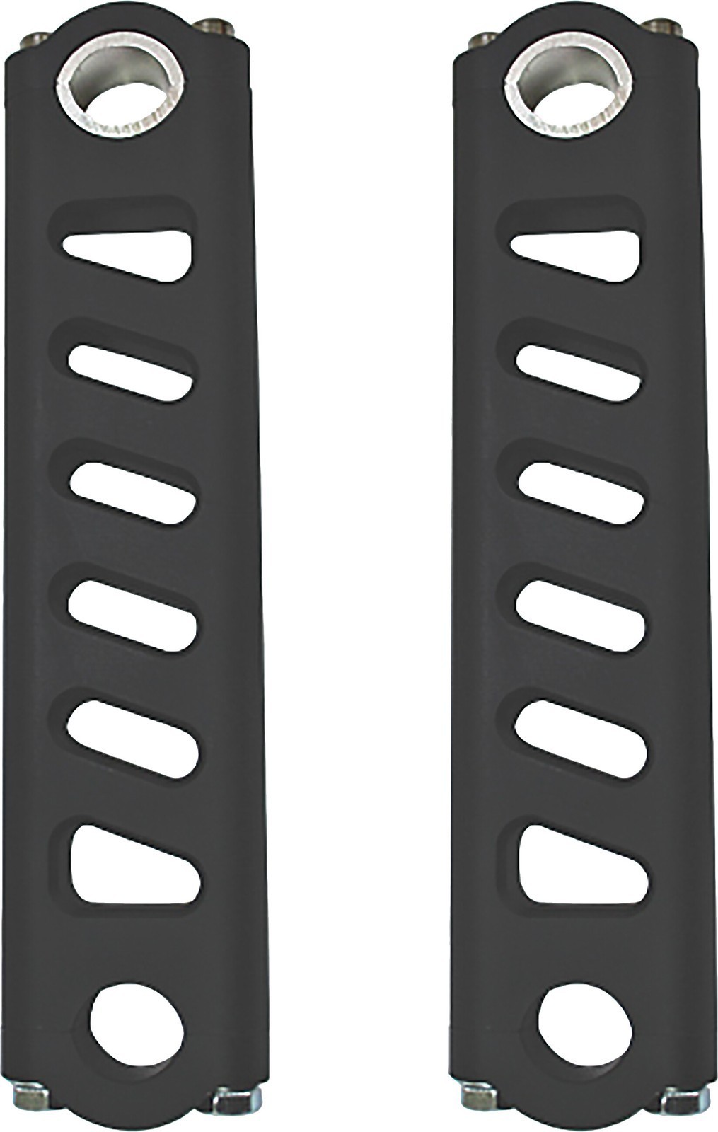 SP1 SM-08264-8 8" Fixed Height Tech Riser