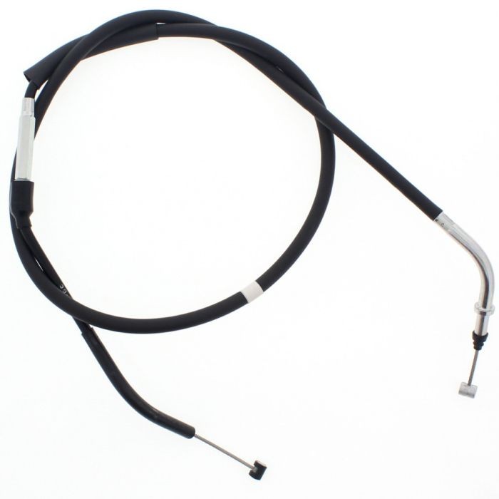 All Balls Clutch Cable 45-2067 Arctic Cat 400 DVX 04-08, Kawasaki KFX400 03-06