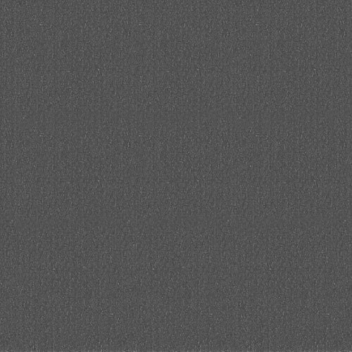 8FT CHAMPIONSHIP INVITATIONAL - Titanium - POOL TABLE CLOTH 21 OZ (W TEFLON)