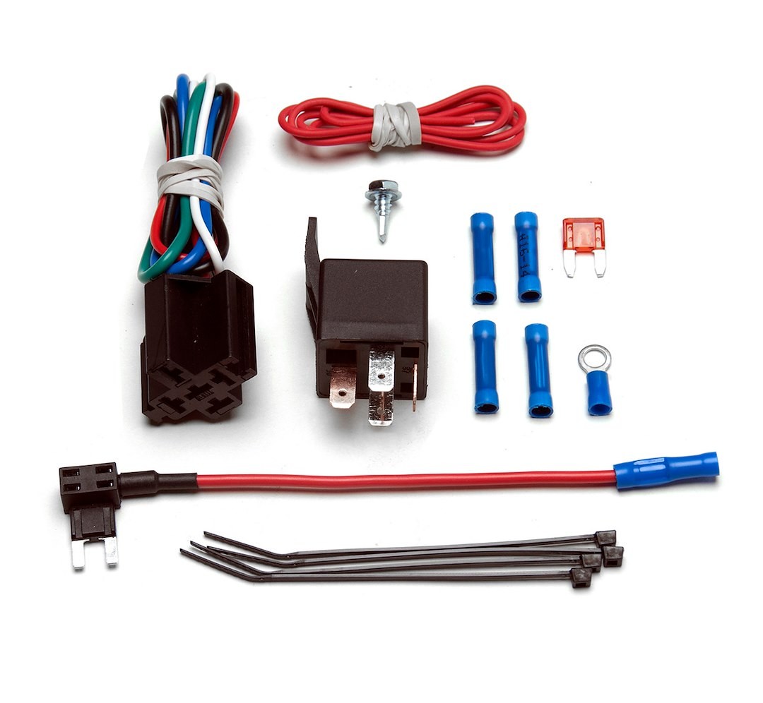 Roadmaster 88400 Even Brake ® MOTORHOME BRAKING ACCESSORIES