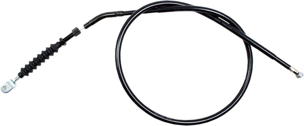 Motion Pro Cables For Street Clutch 04-0167