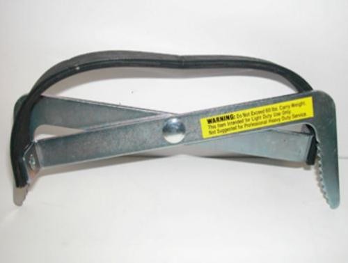 East Penn 197 Battery Carrier (00197)