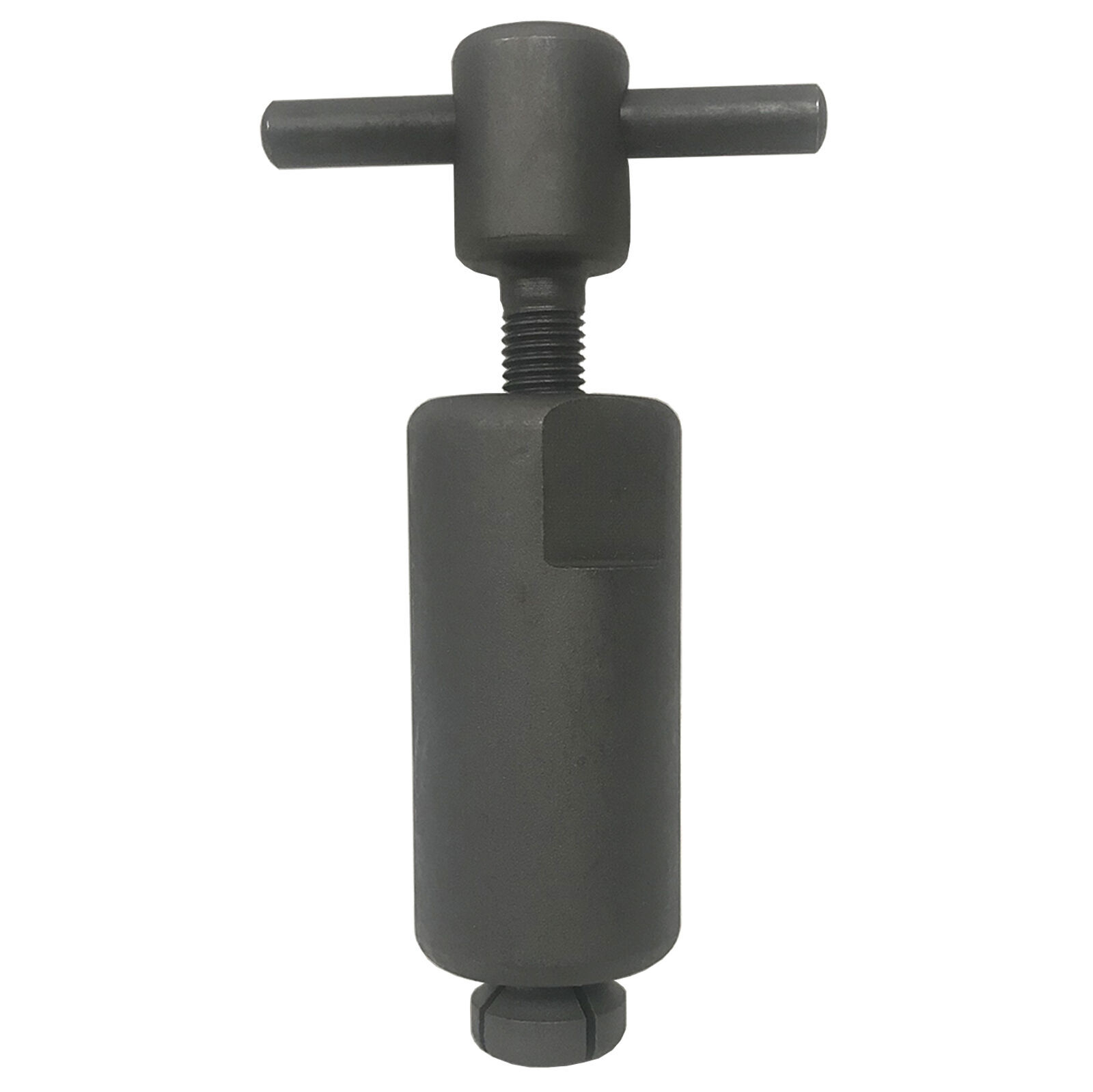 Empi 5717 Distributor Drive Gear Puller Or Installer For Vw Air-cooled Engine