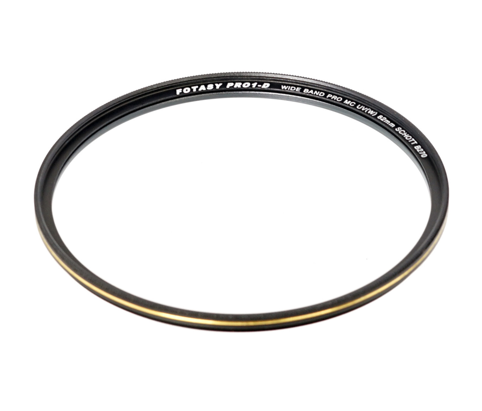 Fotasy 82mm MRC Nano 009